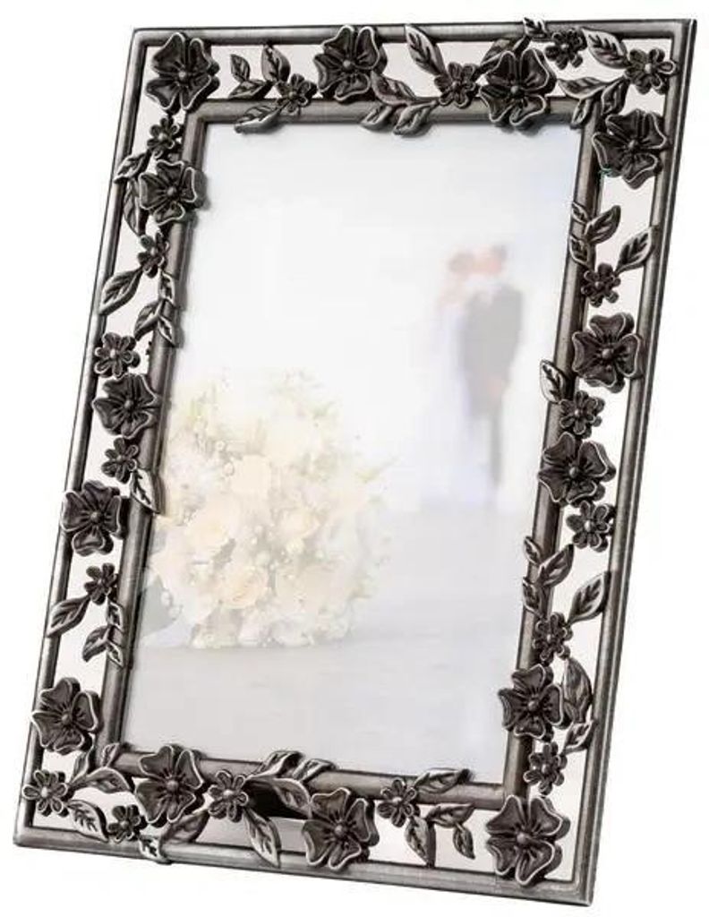 Fotorámeček Nifty 10x15 07 Obrázek produktu 