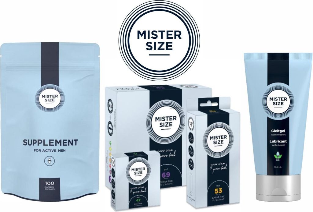 wasser als gleitmittel Bundle Aquaglide Gleitgel 200ml + Carmenthin Kapseln 14 Stück, zum  Sonderpreis: 31,89€, Riedborn-Apotheke.de, die Versandapotheke in Usingen main image 1
