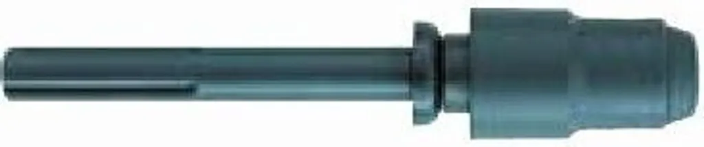 Adaptateur Makita SDS-MAX vers SDS-PLUS : Solution de Perçage Mixte - 5