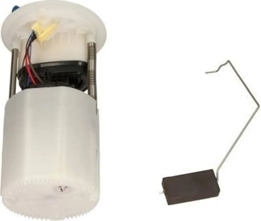 Pompe à carburant MAXGEAR 43-0150 pour Fiat 500 et Panda OE 46798695