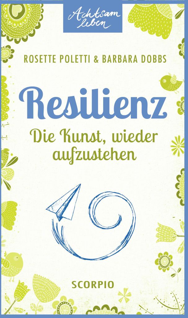 Resilienz
