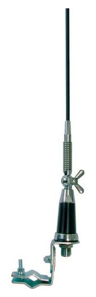 Albrecht GL-27 CB-Mobilant. 114cm Produktbild 