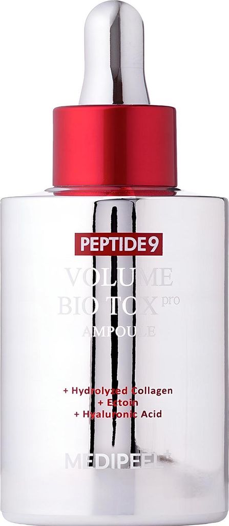 Medi-Peel Peptide 9 Volume Bio Tox Pro Produktbild 