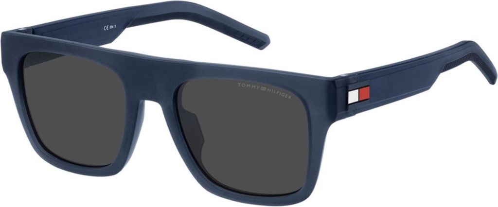 Lunettes de soleil Tommy Hilfiger th1976sfll52i Image du produit 