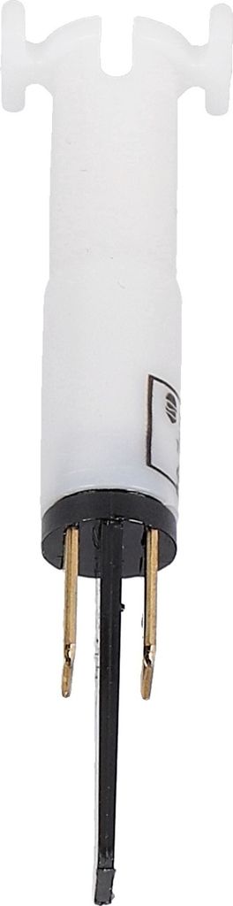 easyPART passend für Amica Kontrolllampe 8508540 für Herd | Anzeigelampe, Statusleuchte