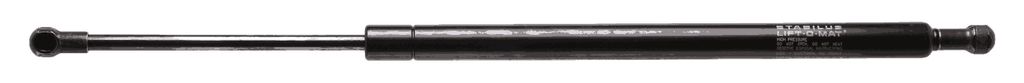 Gasfeder, Koffer-/Laderaum STABILUS 739231
