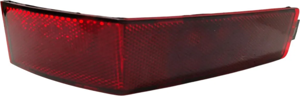 Catadiottro Destro 7C0945106 per Volkswagen Crafter SY dal 2017
