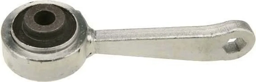 TRW JTS622 Barre d'accouplement OE A2203201689 pour Mercedes Classe S