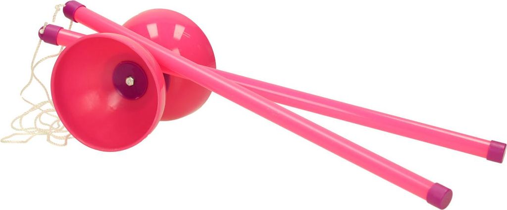 Rosa Diabolo