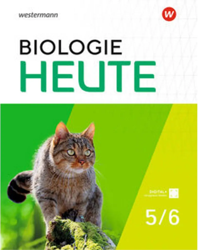 Manuel Biologie Aujourd'hui SI 2026 : Nouvelle Édition pour le Lycée
