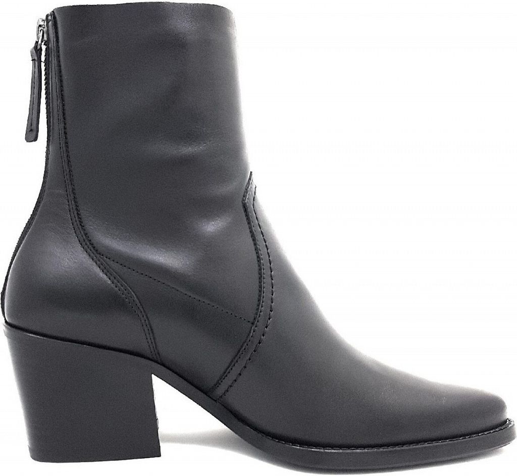 Paul Green Klassische Stiefeletten Damen 31363330333636 Produktbild 19