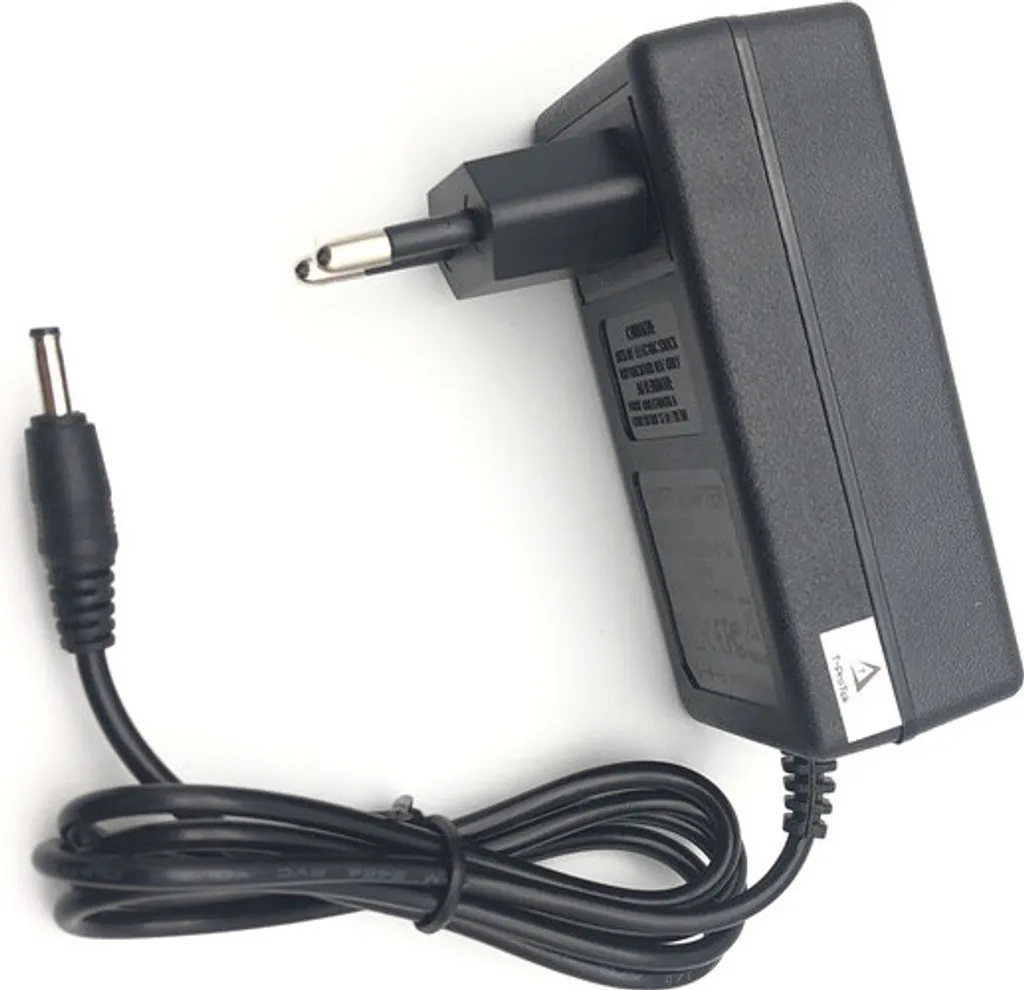 Caricabatterie da 36 W compatibile con notebook Chuwi HeroBook Plus