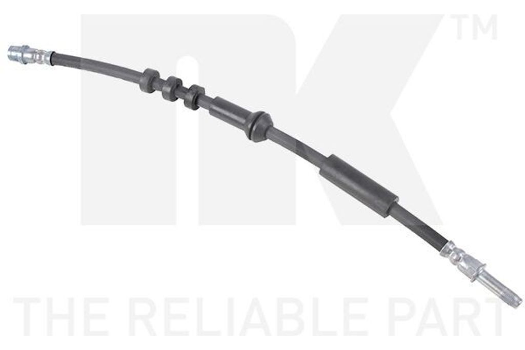 NK 8547168 Bremsschlauch für AUDI A6 Avant (4G5, 4GD, C7) Produktbild 