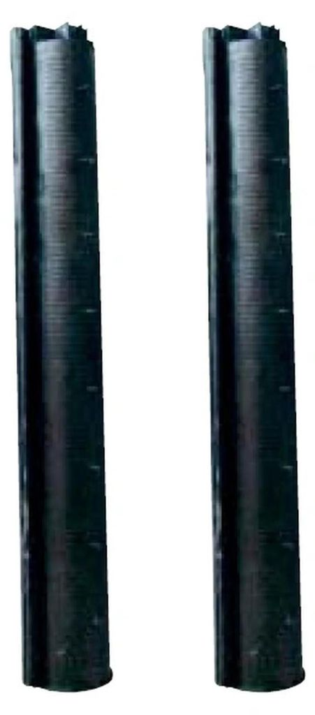 Wymienny wkład BWT 84130 dla AQA total Energy 1500 / 2500 / Zdjęcie produktu 