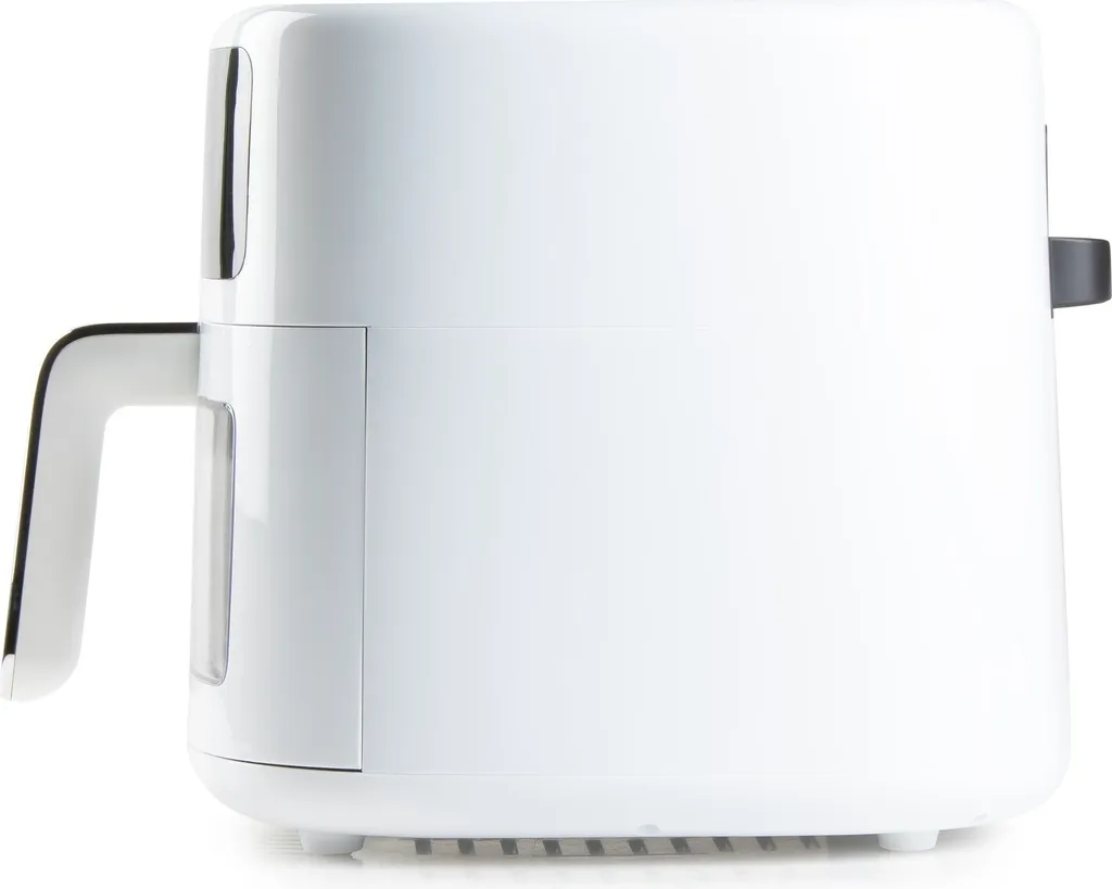 Friteuse air chaud DOMO DO1136FR 6 L - Écran tactile et 8 programmes