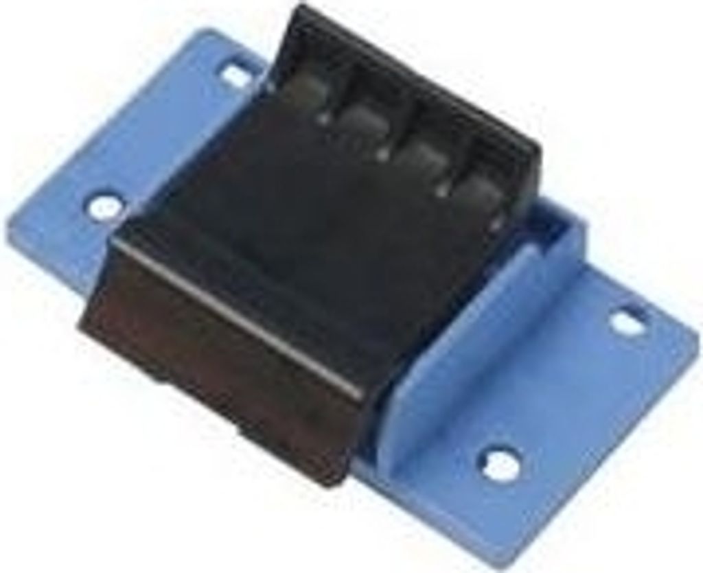 MicroSpareparts MSP3843 Produktbild 