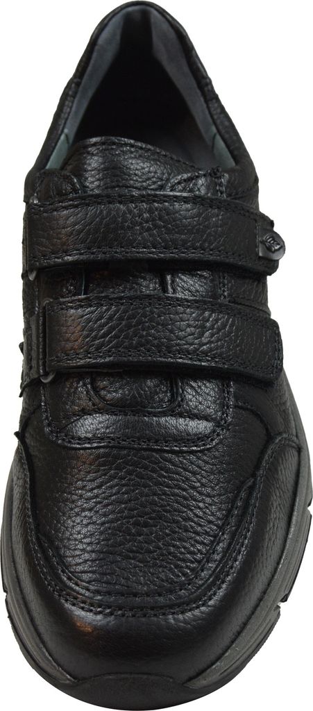 Waldläufer Heiko Marrone - Scarpe Sneakers basse Uomo 148,95