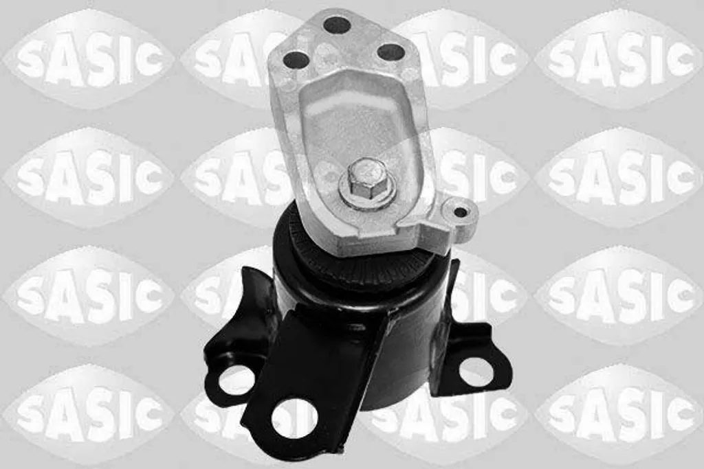 Support moteur SASIC 2706449 compatible avec Ford B-Max et Fiesta VI