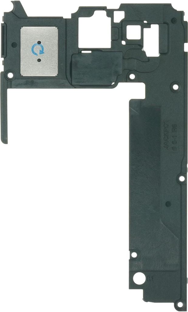 Lautsprecher für Samsung Galaxy A8 SM-A530F Freisprechen