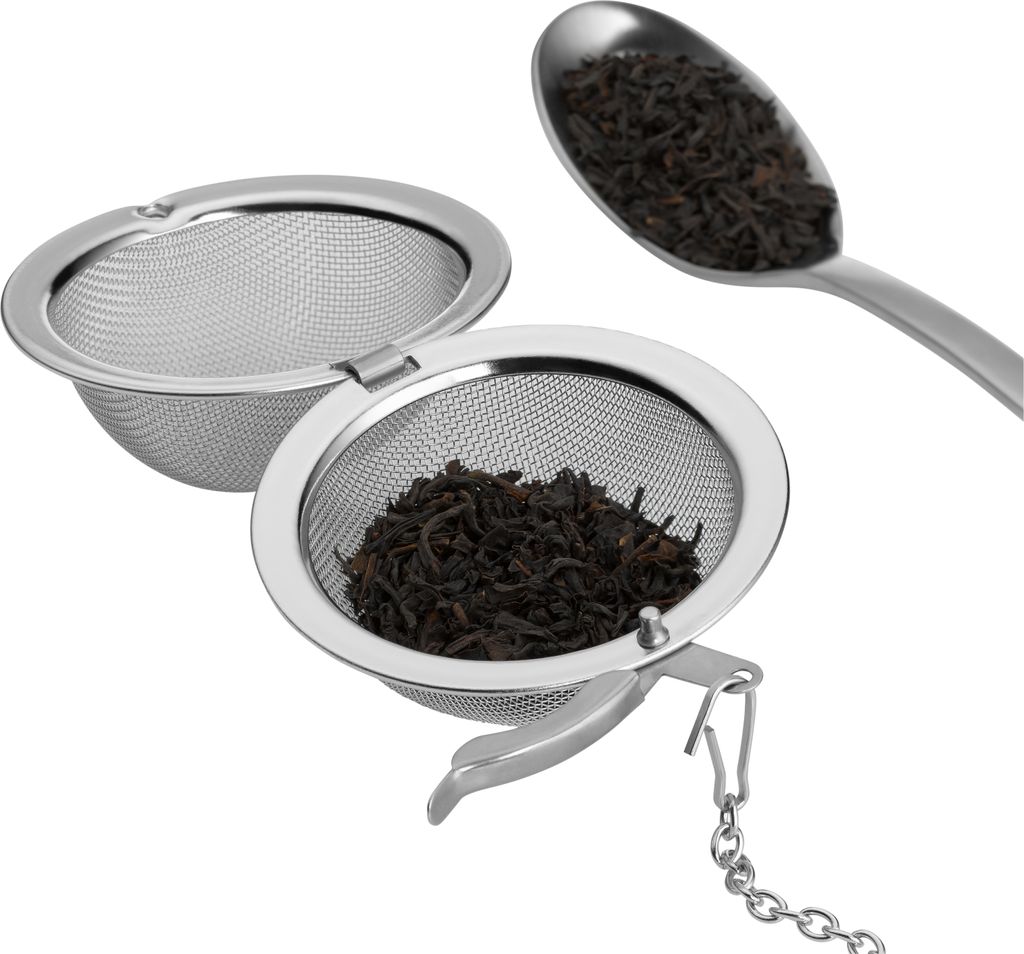 WMF Gourmet Tee- und Gewürzsieb, 5 cm 3201000643 Image du produit 