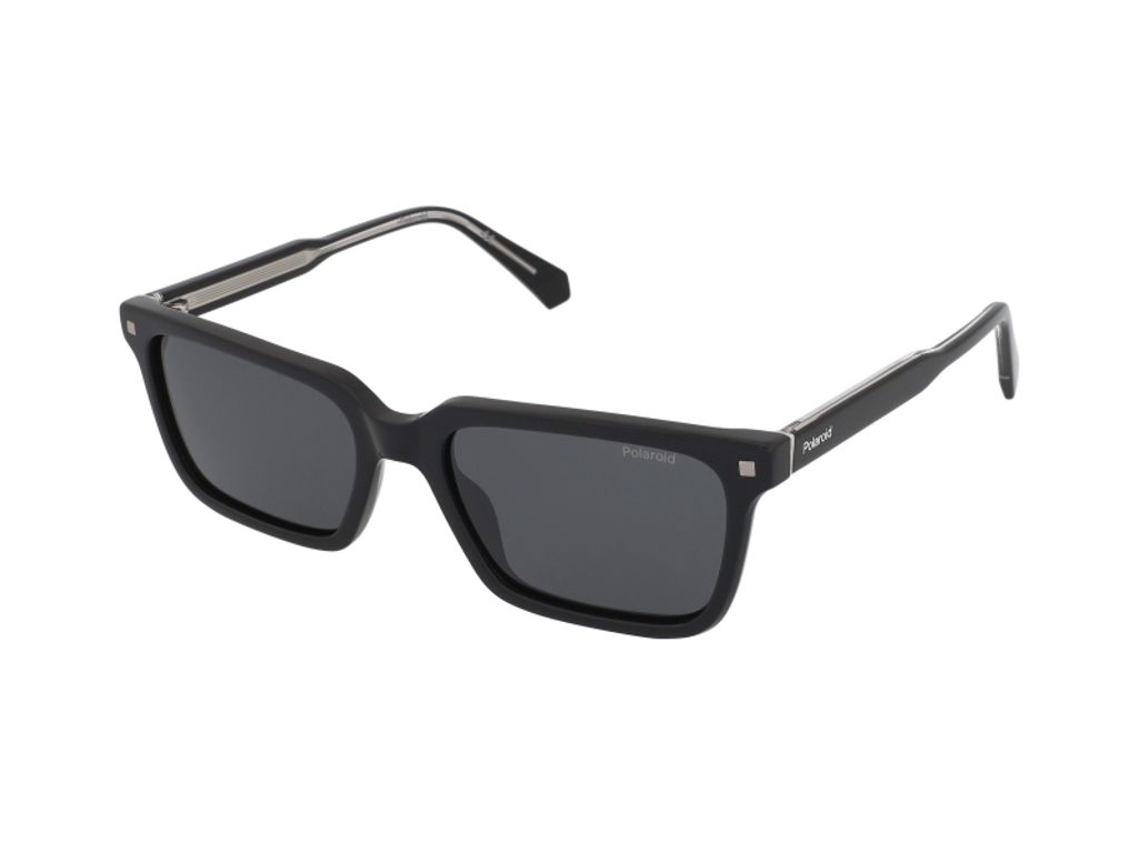 Polaroid Sonnenbrille PLD 4116/S/X 807 55 18 145