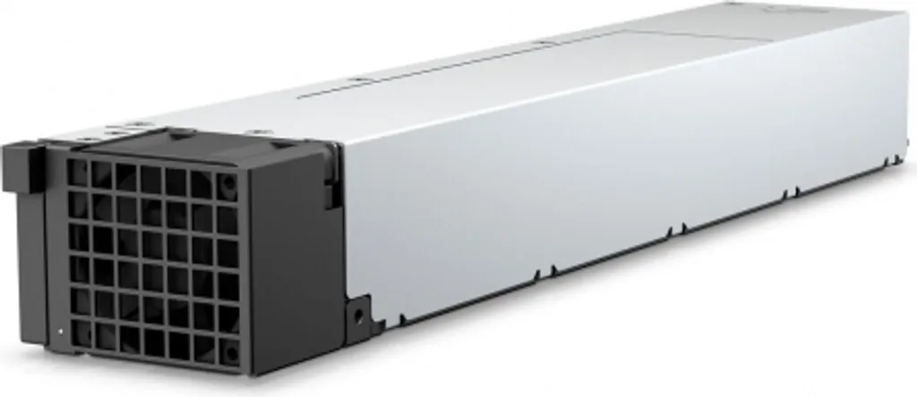 Alimentation HP 1C9J6AA#ABB 675 W idéale pour upgrade carte graphique