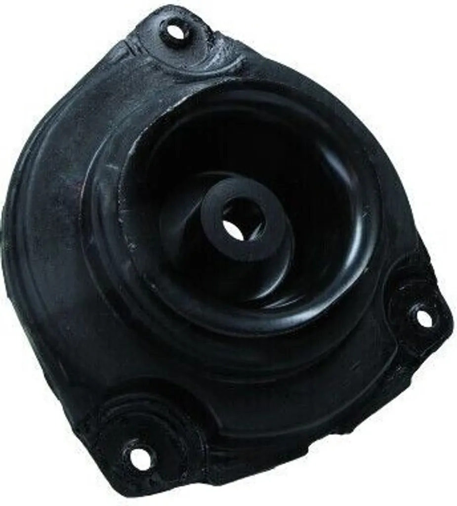 Kit réparation suspension pour Nissan Qashqai J10 et Leaf ZE1 ZE0
