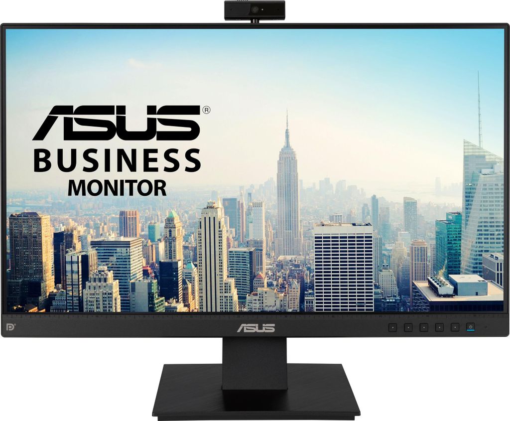 ASUS BE24EQK - 60,5 cm (23,8 cala) - 1920 x 1080 pikseli - Zdjęcie produktu 