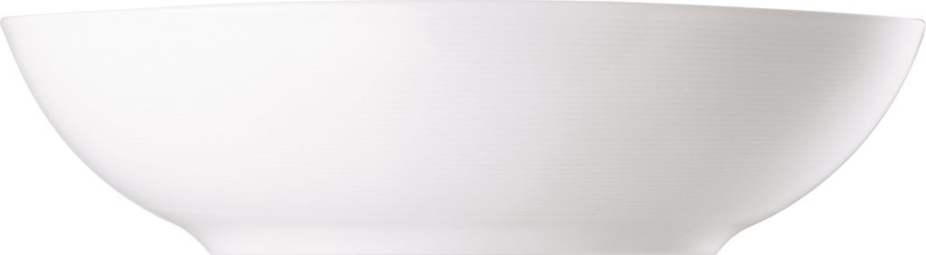 Thomas 11900-800001-13386, Bílá, 3,4 l, Loft by Rosenthal, Obrázek produktu 
