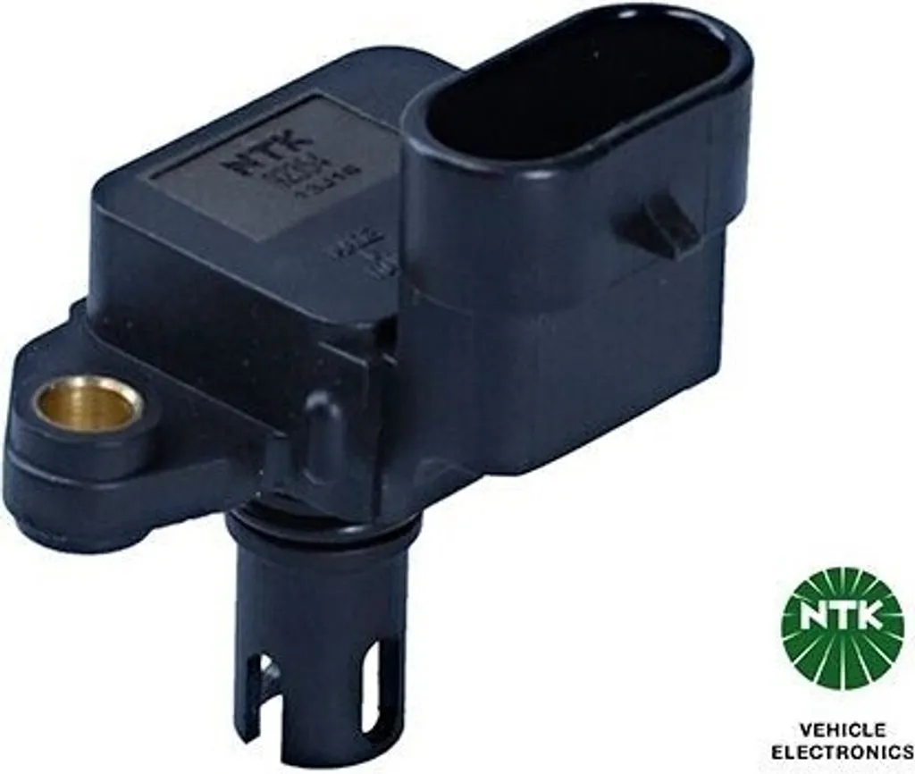 Capteur MAP NGK 92354 robuste pour Fiesta IV - Qualité OE 1 110 963