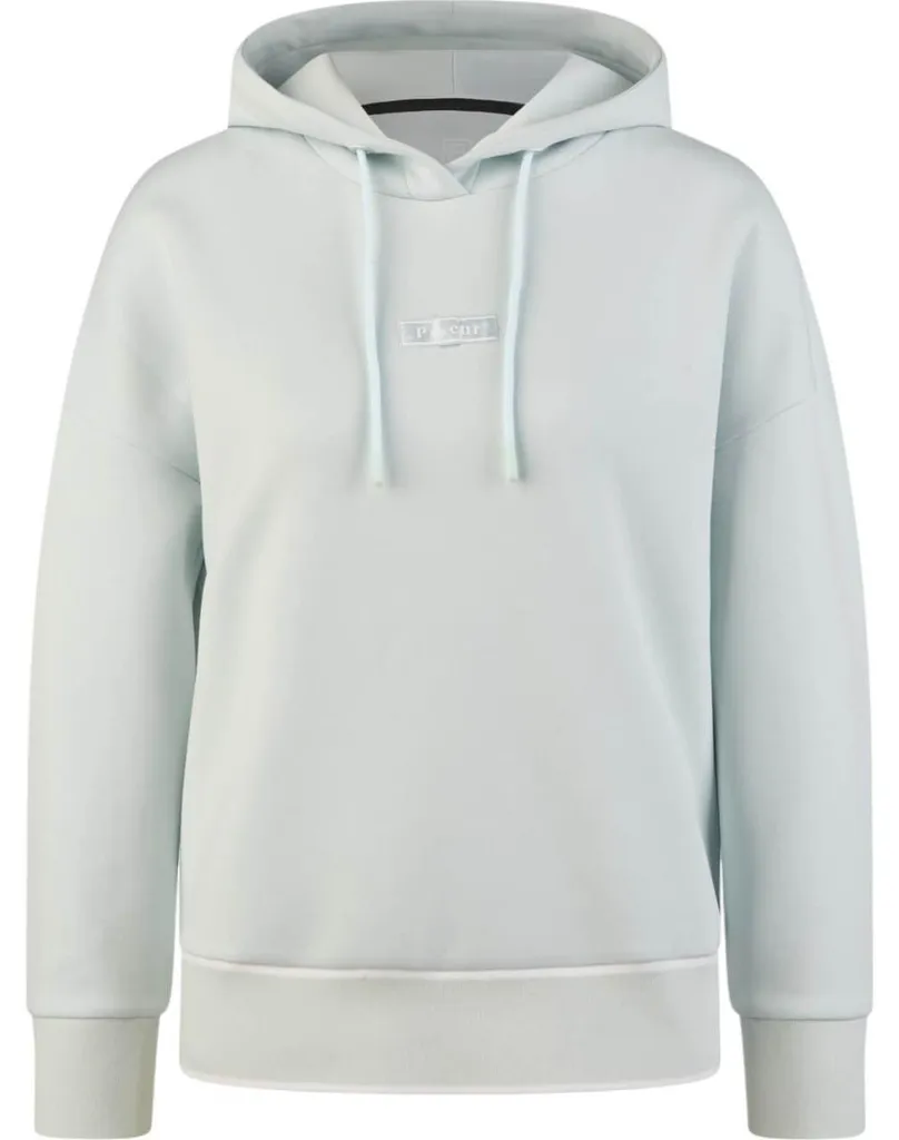 Sweat à capuche pour femmes Pikeur, vêtement de sport haut de gamme