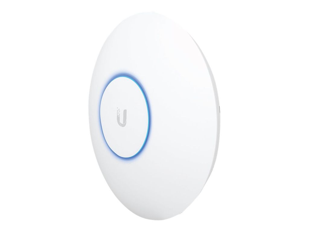 Ubiquiti Unifi UAP-AC-HD - Stazione base wireless - Immagine del prodotto 