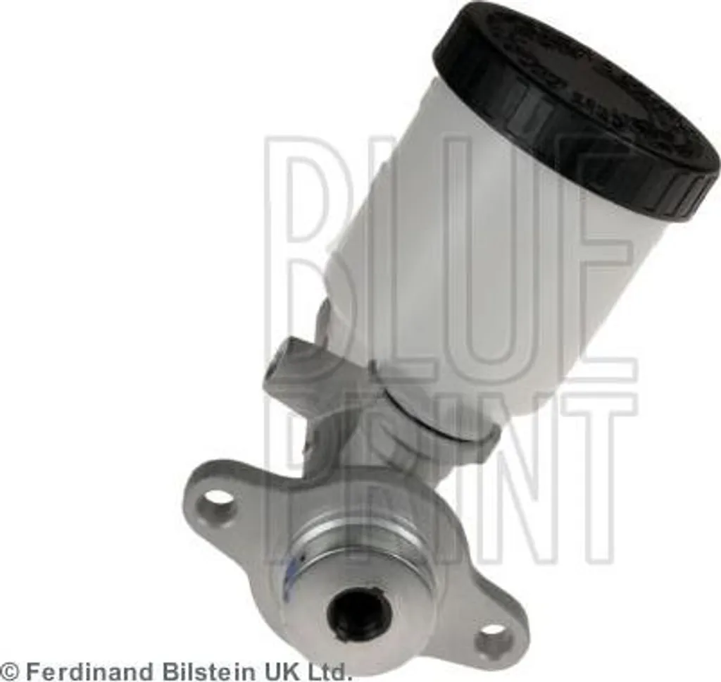 Réparer pédale de frein molle : Maître-cylindre Blue Print ADN15113 Pick-up
