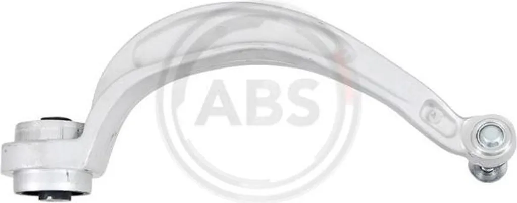 Triangle de suspension A.B.S. 211821 compatible Q5 avec silentbloc OE