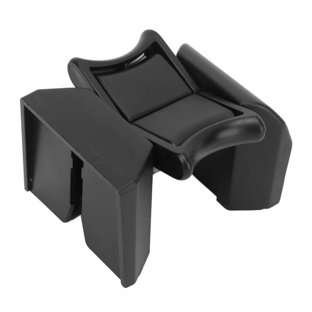 Divisore inserto portabicchieri, separatore inserto portabicchieri, separatore inserto portabevande, separatore portabevande, GN621 06740, separatore inserto portabicchieri