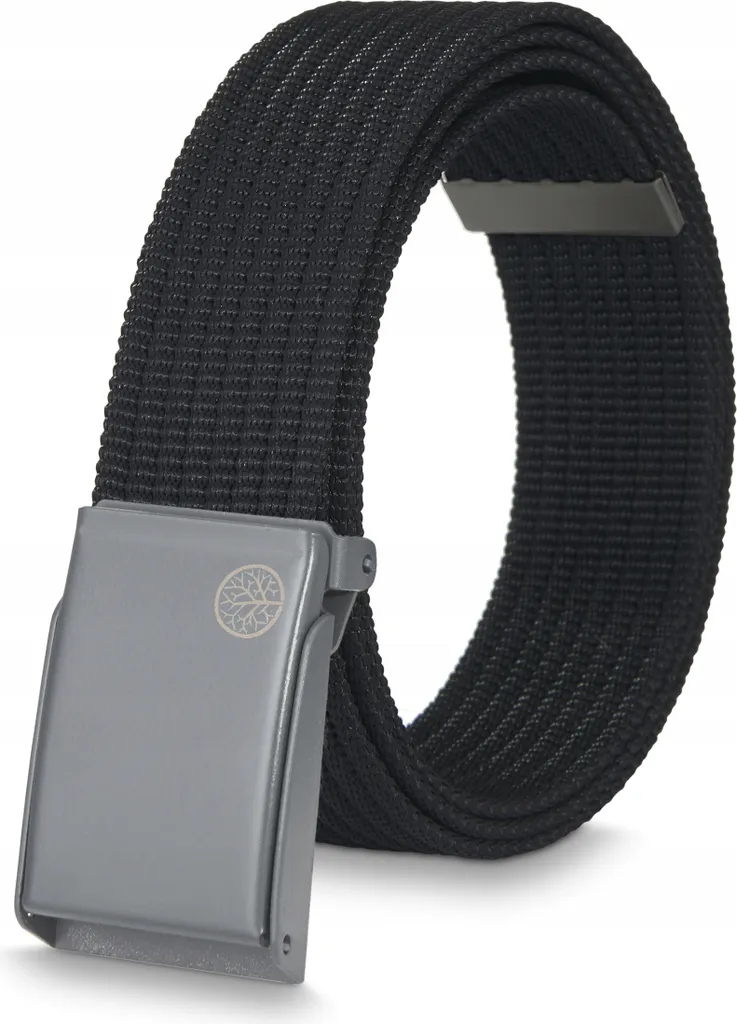 Cinturino PRC33-01_JS-0 Fettuccia XL CASUAL SLIM | Ricambio Silicone Morbido