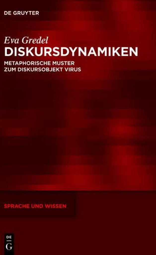 Diskursdynamiken