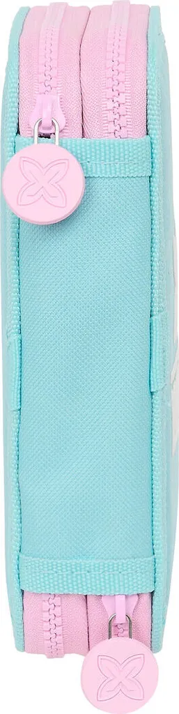 Specifiche Tecniche Astuccio Munich Heaven 28 Pezzi Azzurro 12,5x19,5 - 4