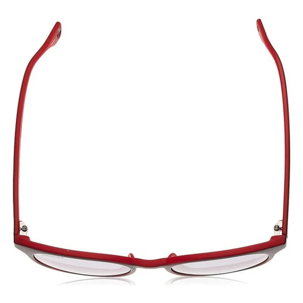 Lunettes de soleil de créateur Converse pour un look urbain et mode - 5