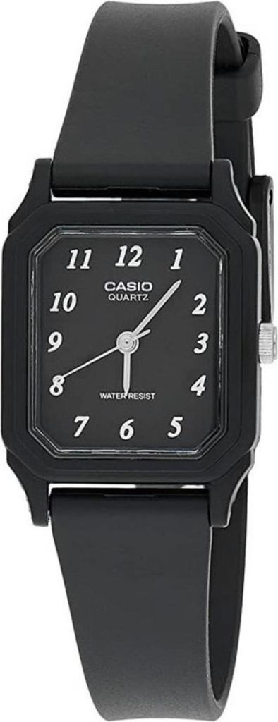 Montres Casio LQ1421BDF Image du produit 