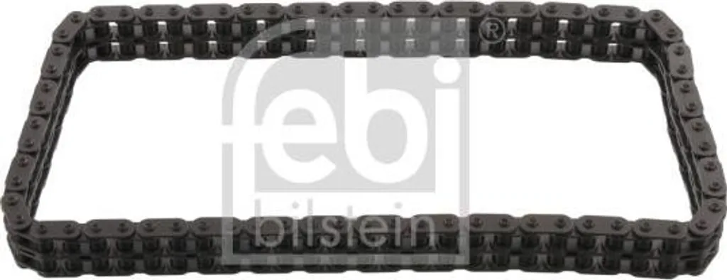Febi 33156 Catena Distribuzione in Offerta - Ricambio Motore Top Gamma
