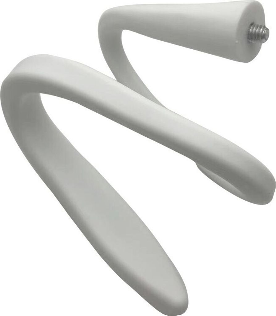 TrueLife NannyCam holder Obrázok produktu 