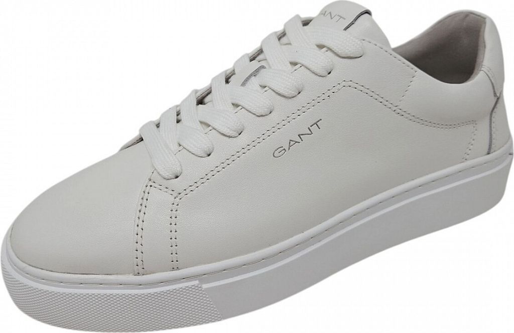 Gant 30631889 Mc Julien - Herren Sneaker - Produktbild 