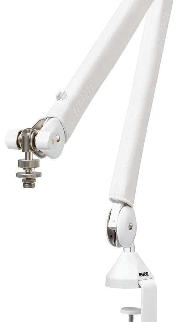 RØDE PSA-1+ Supporto per microfono da trasmissione Immagine del prodotto 
