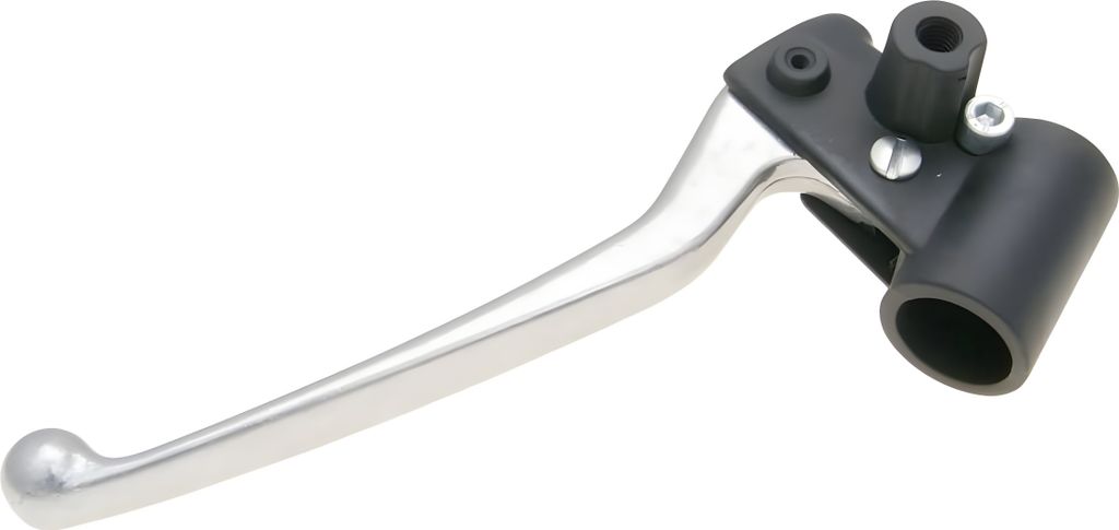 Piaggio Bremsgriff Bremshebel, links kompatibel mit Piaggio Fly / Liberty / Vespa LX / S / Gilera Runner, CM063804