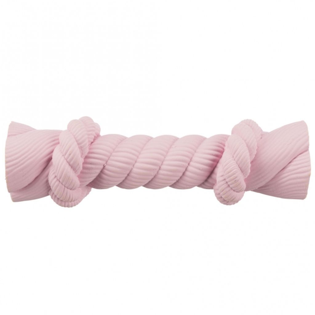 Junior Knister-Tau 15 cm divers Immagine del prodotto 
