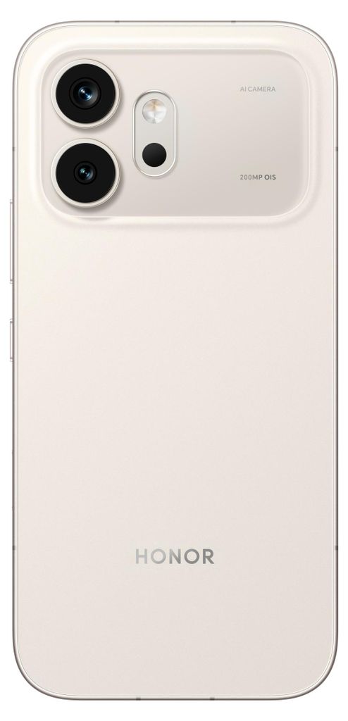HONOR 600 Double SIM - Or - 512 Go Image du produit 
