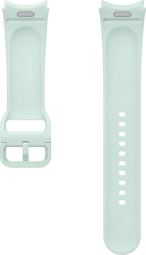 Samsung Sport Band (M/L) für Watch, Mint Produktbild 