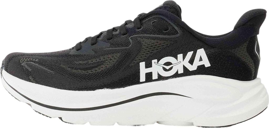 Hoka Sneakers 072-8335 size medium Produktbild 