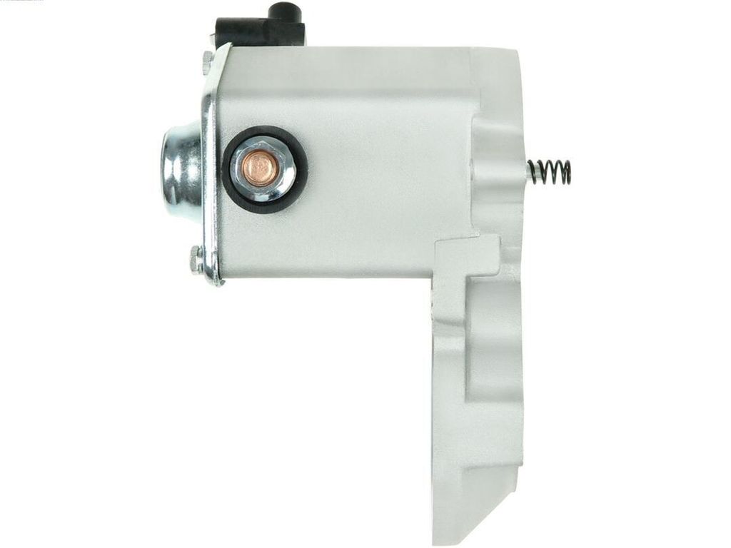 AS-PL SS6056S Magnetschalter für Starter/Anlasser